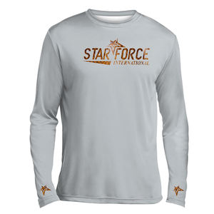 Vêtements de pêche à séchage rapide, maillot de pêche, faible MOQ, chemises camouflage unisexes, performance par sublimation, tournoi, imperméable, protection UPF 50 - Product Image 4