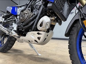 PREMIUM NOUVEAU 2024 Yamaaha Tennere 700 - Product Image 3