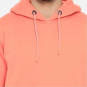 ชุดวอร์มเทคฟลีซทรงสลิมฟิตสำหรับผู้ชาย แบรนด์ OEM ชุดจ็อกเกอร์แบบสั่งทำพิเศษ ชุดวอร์มเทคฟลีซสำหรับฤดูหนาว ไซส์พลัส - Product Image 6