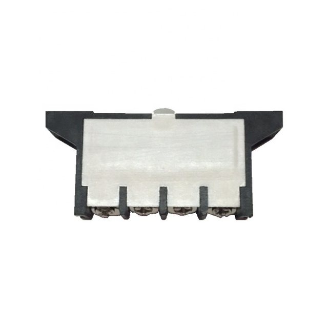 LXZ1-K Core of Travel Pole Rotary Switch Limit Switches