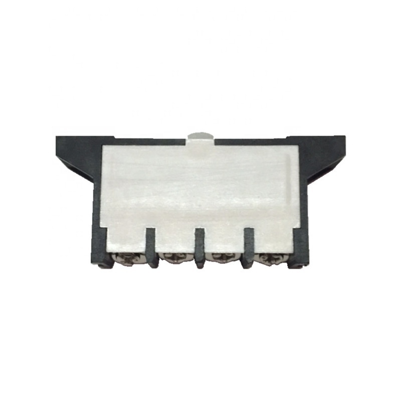 LXK3 20S T Long Slide Switch
