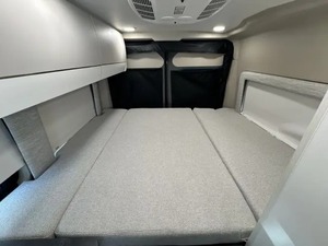 Nuevo Jayco SWIFT 20E 2026, listo para vender - Product Image 6