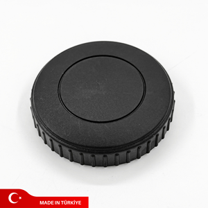 Bouton de réglage du dossier de siège noir 8P4881671 8P48816714PK pour Audi A3 Sportback 8PA, molette d'inclinaison du siège avant - Product Image 1