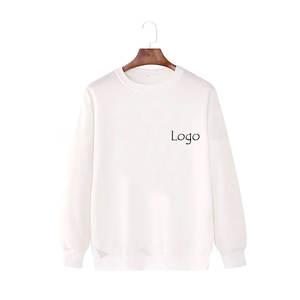 Alta calidad nuevas mujeres sudaderas con capucha pulóver llegada antiarrugas transpirable sudadera en diferentes estilos logotipo personalizado mujeres - Product Image 2