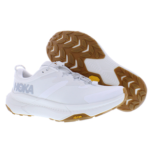 Scarpe da donna HOKA Transport Colore: Bianco/Bianco 100% autentiche - Product Image 5