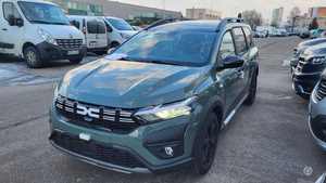 Coches de segunda mano - Product Image 2