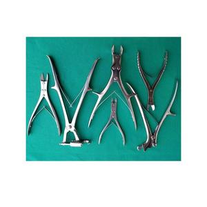 ชุดเครื่องมือทันตกรรมแบบแมนนวล 6 ชิ้น ยี่ห้อ Gracious Industries ผลิตจากสแตนเลสเยอรมัน ขัดเงา/เคลือบเพชร ได้รับมาตรฐาน CE - Product Image 6