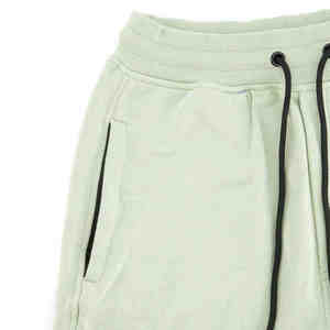 Conjunto Deportivo Personalizado de Chaqueta Cortavientos, Pantalones y Sudadera con Serigrafía, Ropa Deportiva de Primera Calidad, Chándal para Correr - Product Image 3