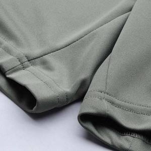 Pantalones cortos de gimnasio de algodón con estampado de verano y logotipo personalizado de alta calidad, pantalones cortos deportivos de poliéster para hombre, ropa de baloncesto para hombre - Product Image 6