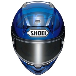 Meilleure offre pour le nouveau casque Shoeii X-Fifteen Marquez 73 - Product Image 4