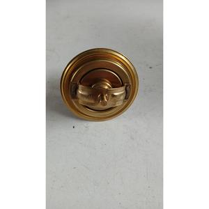 เทอร์โมสตัทฟอร์ด ทาวนัส ซีรีส์(69>) 4256.87D50 เบนซิน - - Product Image 4