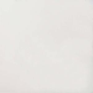 Cómodas camisetas de manga corta para hombres, perfectas para uso diario informal, hechas a medida, Material duradero de alta calidad - Product Image 6