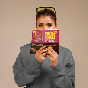 Conjunto de Dos Piezas Casual y Holgado de Moda Europea y Americana 2026, Nueva Colección de Otoño para Mujeres Musulmanas, Tejido Sólido - Product Image 5