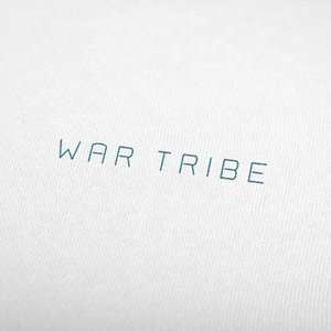 Uniforme de algodón ligero preencogido con logotipo personalizado de Jiu Jitsu Gi brasileño para MMA Jiu Jitsu Gi Judo Gi de alta calidad - Product Image 4