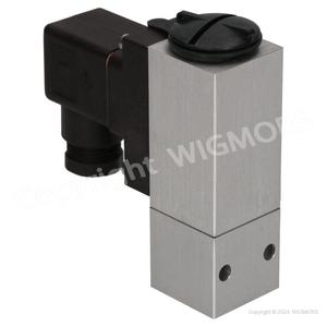 Danfoss Pressostat, MBC 5100, 061B100866 - Product Image 3