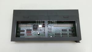 20297) [Usado] Voltaje DE FUNCIONAMIENTO DE DC 5V (V1.0). - Product Image 3