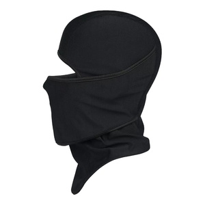 Cagoule personnalisée pour homme, coupe-vent, idéale pour le ski, la pêche, les sports d'été, la moto, la neige et l'usage quotidien – Fabriquée par HS 2026 - Product Image 2