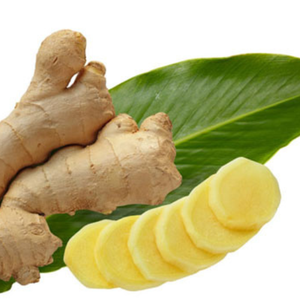 Uperb-jengibre congelado, Calidad a precio asequible - Product Image 2