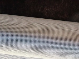 Fieltro Sintético para Techos, Materiales de Construcción, Membrana Impermeable y Transpirable - Product Image 3