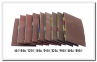 NEW2025 80*90*100*20/25/30mm roue extensible en caoutchouc roue de polissage ponceuse à tambour fonctionne avec bande abrasive S20