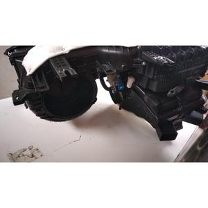 Sistema de Calefacción KIA CEED Sportwagon Serie (CD) (18>) 97200-J7130 D4FE - Product Image 6