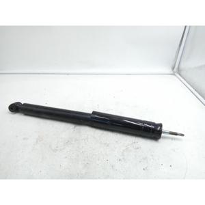 AMORTIGUADOR TRASERO IZQUIERDO MERCEDES Clase C Sedán W202 (93>97) Sachs 170451 - Product Image 6