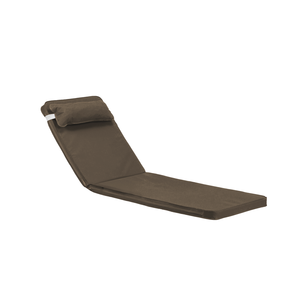 เก้าอี้อาบแดดมาริส - Product Image 4