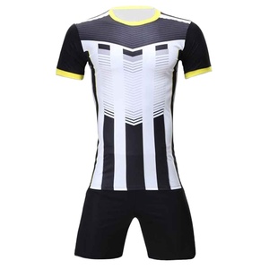 Top Quality Training Featuring Lightweight Material And Reinforced Seams For Heavy Duty Daily Practice Use <b>Volleyball</b> Uniform - Product Image 6