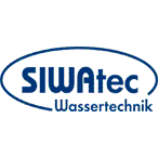 SIWAtec Wassertechnik GmbH & Co KG logo