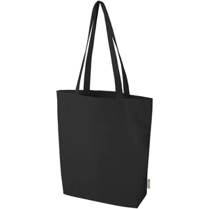 Sac fourre-tout promotionnel durable de 10 L pour le marketing écologique – Article de merchandising Florida - Product Image 2
