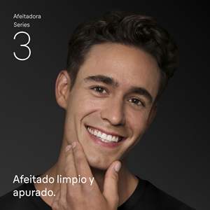 Tête de rechange pour rasoir électrique à double lame pour homme, rasage précis et lisse, compatible avec les rasoirs rotatifs pour le corps - Product Image 5