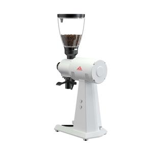 Mejor oferta para el nuevo molinillo de café Mahl-König EK43 - Product Image 5