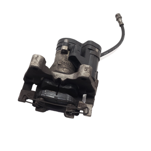 คาลิปเปอร์เบรกหลังขวา SKODA kodiaq ซีรีส์ 3Q0615406AG (17>) - Product Image 1