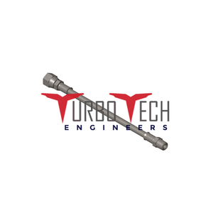 TUYAU FLEXIBLE 4023210 - Product Image 1