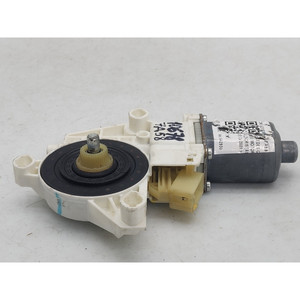 MOTORINO ALZAVETER ด้านหน้าซ้ายเมอร์เซเดส คลาส อาร์ W251 A2518200742 642950 (05>) - Product Image 4