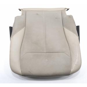 Housse de siège avant gauche BMW Série 3 F31 Touring B47 D20 A Diesel 2000 (11>) - Product Image 1