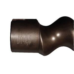 Mortel Meister D7-2.5 Ultra Rotor pour Arbre de Pompe MM22 - Product Image 2