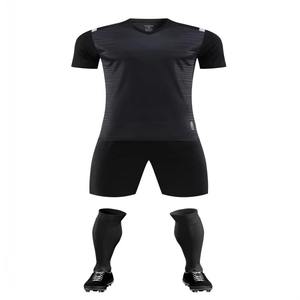 Maillot de Football Personnalisé 2026 Maillot de Football Ensemble Complet de Sublimation en Gros Kits de Football Vêtements de Football Nouvelle Saison Costumes Vêtements de Football - Product Image 5