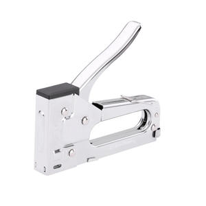 Stanley TR45 Type a <b>Stapler</b> with 6-8-10mm Staple Capacity - Product Image 1