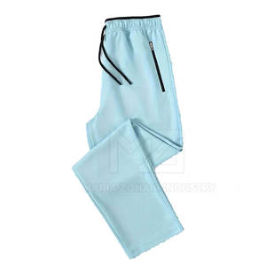 Conjuntos Deportivos para Hombre al por Mayor, Ropa Deportiva Personalizada OEM, Trajes de Calentamiento para Hombre de Alta Calidad - Product Image 5