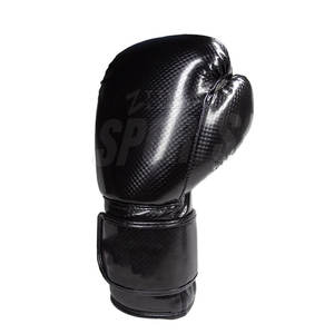Gants de boxe d'entraînement de combat à vendre Gants de boxe confortables Gants de boxe personnalisés professionnels - Product Image 2