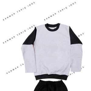 Casual Men's Custom Logo Printing Vintage Sleeve <b>T</b>-<b>Shirts</b> 100% Cotton <b>Plain</b> Blank Tee <b>Shirt</b> Plus Size Formal Style - Product Image 1