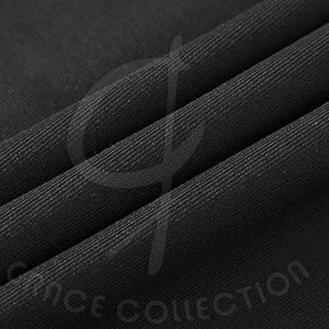 Hot Selling Unique <b>Women's</b> Casual for <b>Polo</b> T-<b>Shirts</b> Solid Pattern Hot Export Oriented Style with for <b>Polo</b> Neck - Product Image 6