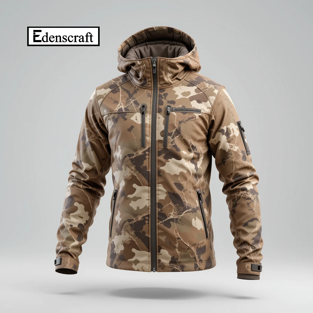 Color And Design Customizable