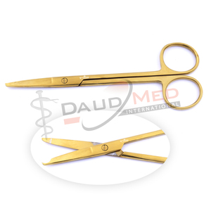 Tijeras multiusos profesionales | Venta directa de fábrica | Soporte OEM ODM | Entrega rápida - Product Image 1