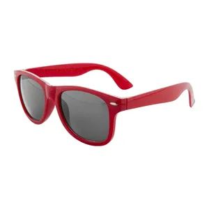 Occhiali da Sole Eco-Friendly in PET Uluwatu - Product Image 6