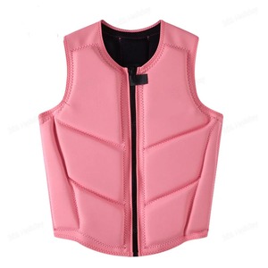 100% poliéster reflectante ropa de seguridad aire acondicionado ropa de trabajo chaleco de refrigeración - Product Image 3