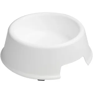 Gadgets pour gamelles de chien personnalisées Koda - Product Image 1