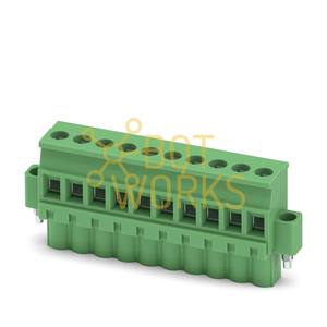 Phoenix Contact 1834987 - Nuevo - Product Image 1