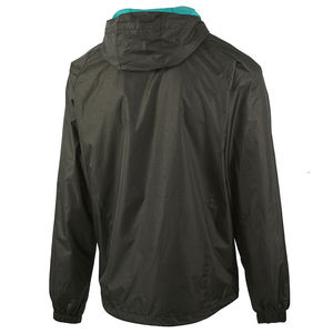 Chaqueta cortavientos de lana duradera para hombre más vendida, transpirable, resistente al agua para uso en exteriores, temporada de invierno para 2025 - Product Image 5